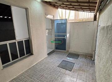 imovel_22479_228527.jpg · Excelente apartamento com área privativa à venda no bairro Granja Verde, Betim!