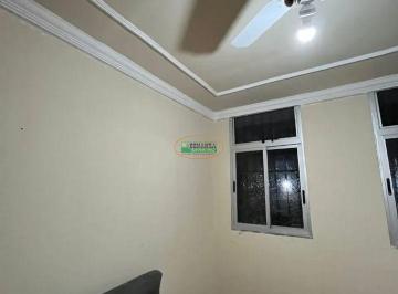 imovel_22477_228509.jpg · Excelente apartamento à venda no bairro Milionários, Belo Horizonte!