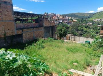imovel_22478_228512.jpg · Imoveis - em São José
