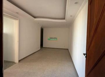 imovel_22475_228483.jpg · Excelente apartamento para locação no bairro Buritis, Belo Horizonte!
