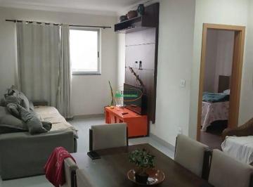 imovel_22486_228611.jpg · Excelente apartamento à venda no bairro Novo Eldorado, Contagem!