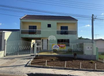 31_23_1.jpg · Imoveis - na Fazendinha