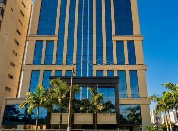Comercial · 325m² · 10 Vagas · Sala comercial à venda no Jardim Europa, SP