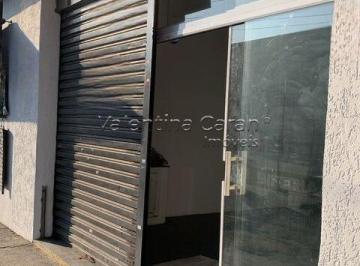 Comercial · 48m² · Loja a venda - 48 m² - Santo Amaro