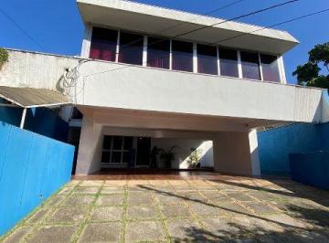 Comercial · 563m² · 6 Vagas · Casa Comercial à venda na Aclimação, SP
