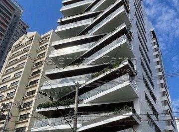 Comercial · 685m² · 6 Vagas · Conjunto para aluguel em Pinheiros, São Paulo