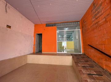 Comercial , São Paulo · Amplo/ Ótima localização