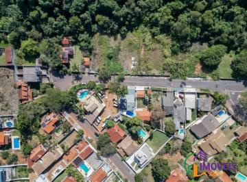venda-jardim-paulista-atibaia-1-9679534.jpeg · Imoveis - no Jardim Paulista