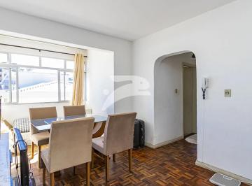 4099_01.jpg · Apartamento 2 Quartos Vila Izabel 46m²
