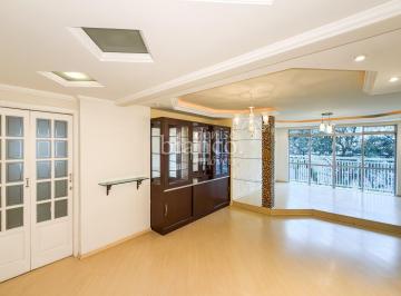 Apartamento · 124m² · 3 Quartos · 1 Vaga · Apartamento 3 quartos e 1 vaga no Cristo Rei