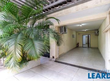locacao-campo-belo-sao-paulo-1-9678448.jpeg · Imoveis - no Campo Belo