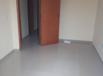locacao-2-dormitorios-vila-pires-santo-andre-1-9679054.jpg · Imoveis - na Vila Pires