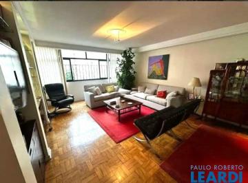 locacao-3-dormitorios-jardim-paulista-sao-paulo-1-9686435.jpeg · Imoveis - no Jardim Paulista