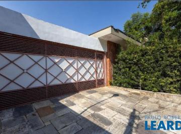 venda-3-dormitorios-jardim-marajoara-sao-paulo-1-9678913.jpeg · Imoveis - no Jardim Marajoara
