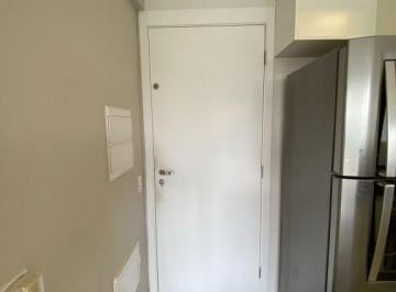 venda-1-dormitorio-granja-julieta-sao-paulo-1-9679312.jpg · Imoveis - na Granja Julieta