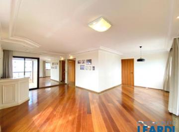 venda-3-dormitorios-vila-madalena-sao-paulo-1-9679913.jpeg · Imoveis - na Vila Madalena