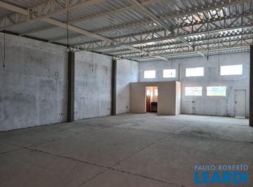 locacao-jardim-planalto-aruja-1-9679881.jpeg · Imoveis - no Jardim Planalto