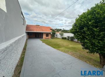 venda-3-dormitorios-vila-nogueira-campinas-1-9677805.jpeg · Imoveis - na Vila Nogueira