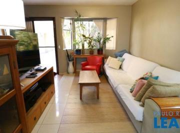 venda-3-dormitorios-pompeia-sao-paulo-1-9677742.jpeg · Imoveis - em Pompéia