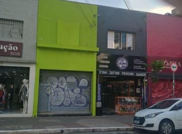 locacao-tatuape-sao-paulo-1-9678904.jpeg · Imoveis - em Tatuapé