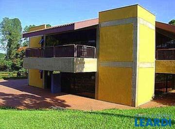 venda-4-dormitorios-vila-hollandia-campinas-1-9677812.jpg · Imoveis - na Vila Hollândia