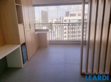 locacao-1-dormitorio-pompeia-sao-paulo-1-9678077.jpg · Imoveis - em Pompéia