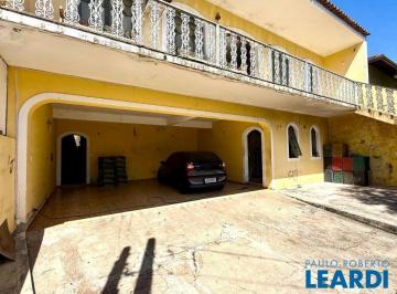 venda-2-dormitorios-vila-sao-cristovao-valinhos-1-9679717.jpeg · Imoveis - na Vila São Cristóvão