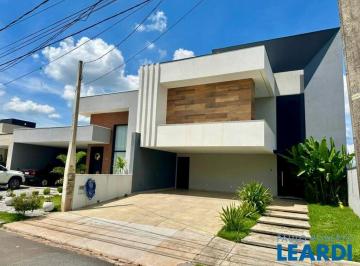 venda-3-dormitorios-bosque-dos-eucaliptos-valinhos-1-9677989.jpeg · Imoveis - no Bosque dos Eucaliptos