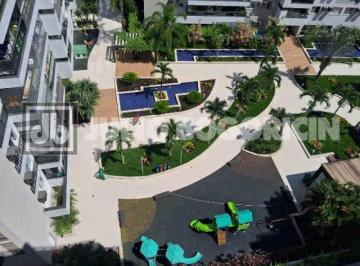 Apartamento · 180m² · 4 Quartos · 2 Vagas · JULIO BOGORICIN COBERTURA LUXO VISTA MONTANHA 4SUÍTES 2VAGAS LAZER  SEGURANÇA