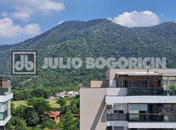 Apartamento · 180m² · 4 Quartos · 2 Vagas · JULIO BOGORICIN COBERTURA LUXO VISTA MONTANHA 4SUÍTES 2VAGAS LAZER  SEGURANÇA