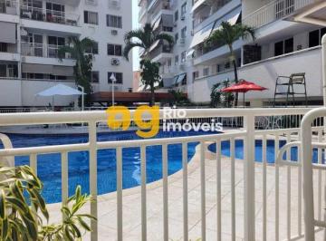 Apartamento · 71m² · 3 Quartos · 1 Vaga · Apartamento :  / Residencial / Vila Valqueire