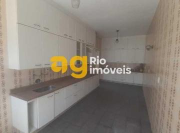 Casa · 147m² · 2 Quartos · 5 Vagas · Casa de rua : Linear / Residencial / Praça Seca