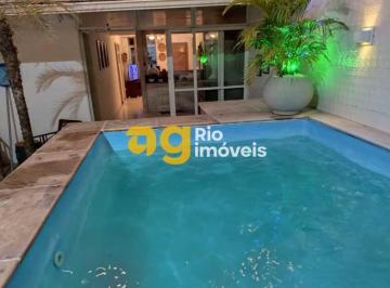 Casa · 117m² · 2 Quartos · 1 Vaga · Casa de Vila :  / Residencial / Campinho