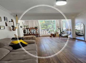 Apartamento · 78m² · 2 Quartos · Apartamento : Padrão / Residencial / Centro