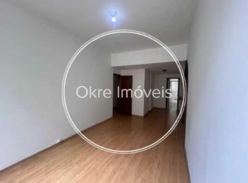 Apartamento · 130m² · 3 Quartos · 1 Vaga · Oportunidade: apartamento com 3 quartos à venda no Flamengo!