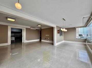 25128629_4.jpg · APARTAMENTO À VENDA 3 SUÍTES, 3 VAGAS, BROOKLIN