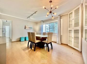 25127645_4.jpg · APARTAMENTO PARA LOCAÇÃO NO BROOKLIN