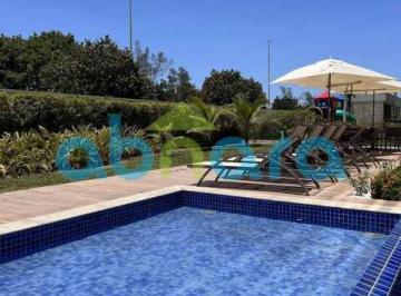 Apartamento · 139m² · 3 Quartos · 2 Vagas · Apartamento com 3 quartos à venda, 139m² - Recreio dos Bandeirantes