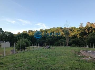 25129254_4.jpg · TERRENO NO CONDOMÍNIO RECANTO DA CASCATA