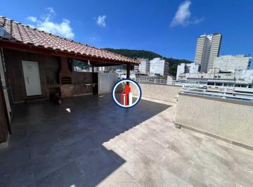 Apartamento · 69m² · 2 Quartos · Apartamento :  / Residencial / Leme