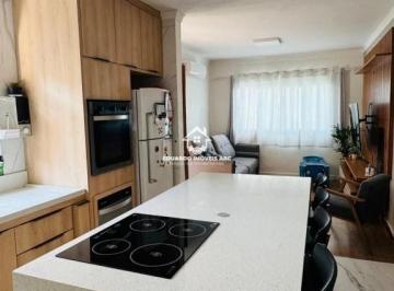 Casa · 125m² · 2 Quartos · Casa para Venda, 2 dorm(s), 2 vaga(s), 125 m²