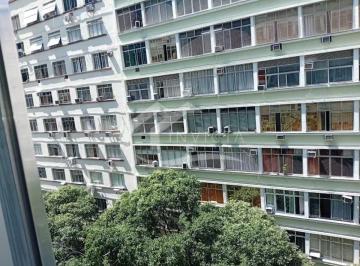 Comercial · 70m² · Excelente Sala Comercial toda reformada!!