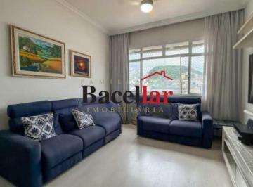 Apartamento · 195m² · 3 Quartos · 1 Vaga · Cobertura : / Residencial / Copacabana