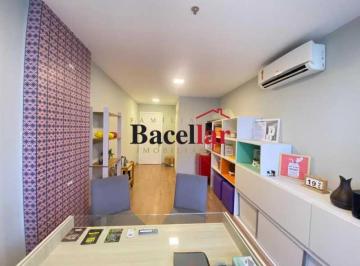 Comercial · 23m² · 1 Vaga · Sala :  / Comercial / Tijuca