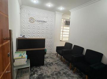 Comercial de 4 quartos, São Paulo · Sala Comercial Ampla/ 4 salas/ Ótima localização