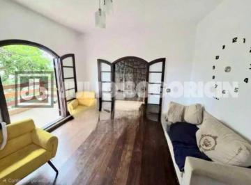 Casa · 421m² · 5 Quartos · 2 Vagas · Casa de rua : / Residencial / Cacuia