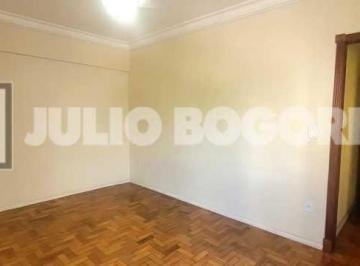 Apartamento · 55m² · 2 Quartos · 1 Vaga · ótimo apto , 2 quarto, dependêcia completa , vaga, elevador , perto da estação M