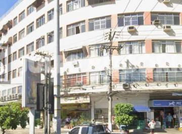 Apartamento · 65m² · 2 Quartos · Apartamento a venda no Largo da Abolição - 2 quartos - Dependência completa