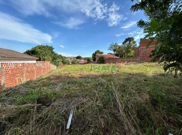 Foto 0 · Terreno a venda no bairro Portal das Torres - Maringá/PR