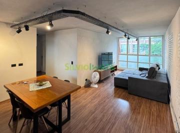 Foto 0 · Apartamento com 3 quartos à venda -Jardim Novo Horizonte - Maringá/PR